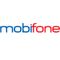 TRUNG TÂM CÔNG NGHIỆP CÔNG NGHỆ CAO MOBIFONE - CHI NHÁNH TỔNG CÔNG TY VIỄN THÔNG MOBIFONE