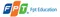 Phân hiệu Trường Đại học FPT tại thành phố Đà Nẵng