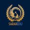 TRUNG TÂM GIÁO DỤC SARAH EDUCATION