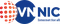 Trung Tâm Internet Việt Nam