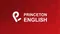 CÔNG TY TNHH PRINCETON VIỆT NAM