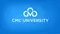 Trường Đại học CMC