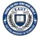 TRƯỜNG ĐẠI HỌC CÔNG NGHỆ ĐÔNG Á