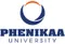 Trường Đại học PHENIKAA