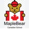 Trường mầm non quốc tế Maple Bear iBSB