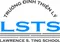 Trường THCS Và THPT Đinh Thiện Lý
