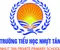 Trường Tiểu học Tư Thục Nhựt Tân