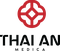 CÔNG TY TNHH NGỌC HÀ