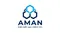 CÔNG TY CỔ PHẦN ĐẦU TƯ THƯƠNG MẠI AMAN