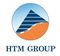 Công ty Cổ phần Tập đoàn Đầu tư HTM