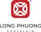 CTCP Tập đoàn Long Phương