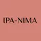 CÔNG TY CỔ PHẦN IPA-NIMA VIỆT NAM HOLDINGS