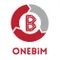 CÔNG TY TNHH ONEBIM VIỆT NAM
