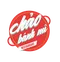 Hộ kinh doanh Chảo bánh mì