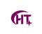 CÔNG TY TNHH MTV XÂY LẮP ĐIỆN HỮU TRUNG