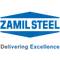 Zamil Steel Buildings Vietnam Co. Ltd.