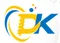 Công ty TNHH Công Nghệ DKMEC