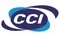 Công ty cổ phần kiểm định và tư vấn xây lắp điện