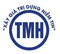 CÔNG TY TNHH THƯƠNG MẠI ĐẦU TƯ THẢO MINH HUY