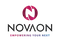 Tập Đoàn Novaon
