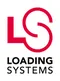 CÔNG TY TNHH LOADING SYSTEMS APAC