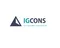 CÔNG TY TNHH ĐẦU TƯ XÂY DỰNG IGCONS