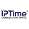 CÔNG TY CỔ PHẦN IP TIME VIỆT NAM
