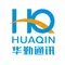 CÔNG TY TNHH RQ TECHNOLOGY ELECTRONICS VIỆT NAM
