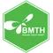 Công ty Cổ Phần Ong Mật Ban Mê Thuột
