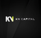 CÔNG TY CỔ PHẦN KNC (KN CAPITAL)