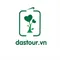 Công ty TNHH Đào Tạo Du Lịch DAS TOUR