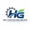 CÔNG TY TNHH CƠ KHÍ & NĂNG LƯỢNG HỒ GIA