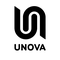 CÔNG TY TNHH KINH DOANH XNK ÁNH DƯƠNG