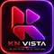HỘ KINH DOANH KN VISTA