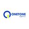 CÔNG TY TNHH QUẢNG CÁO ONETONE VIỆT NAM