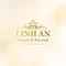 HỘ KINH DOANH THẨM MỸ QUỐC TẾ LINH AN