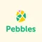 Công ty TNHH Pebbles Việt Nam