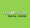 CÔNG TY TNHH DỊCH VỤ VÀ DU LỊCH INDOCHINA TRAVEL EXPERT
