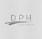 CÔNG TY TNHH THIẾT KẾ DƯƠNG NGUYỄN DPH