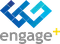 công ty TNHH Engage Plus
