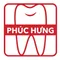 CÔNG TY TNHH NHA KHOA THẨM MỸ PHÚC HƯNG