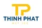 CÔNG TY CỔ PHẦN CƠ ĐIỆN VÀ PHÒNG CHÁY CHỮA CHÁY THỊNH PHÁT