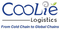 CÔNG TY TNHH COOLIE LOGISTICS VIỆT NAM