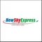 CÔNG TY CỔ PHẦN XUẤT NHẬP KHẨU BẦU TRỜI MỚI LOGISTICS VIỆT NAM