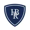 Công ty Cổ phần Đầu tư HBR Holdings