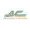 CÔNG TY CỔ PHẦN CÔNG NGHỆ ANCO VIỆT NAM