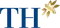 CÔNG TY TNHH TRANG TRẠI BÒ SỮA CNC PHÚ YÊN