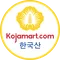 CÔNG TY CỔ PHẦN THƯƠNG MẠI KOJA MART