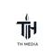 CÔNG TY TNHH TH MEDIA YTB