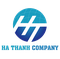 công ty tnhh hà thành global